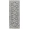 Livabliss Margaret BOMG-2301 Outdoor Safe Area Rug BOMG2301-2773 - alternate 1
